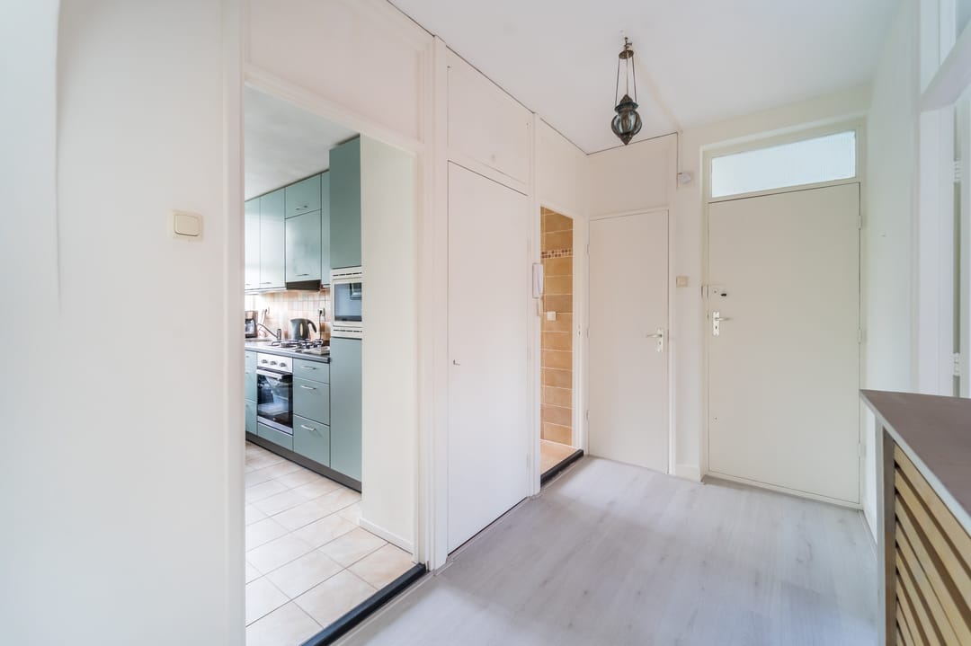 Foto 16 van Schierstins 16