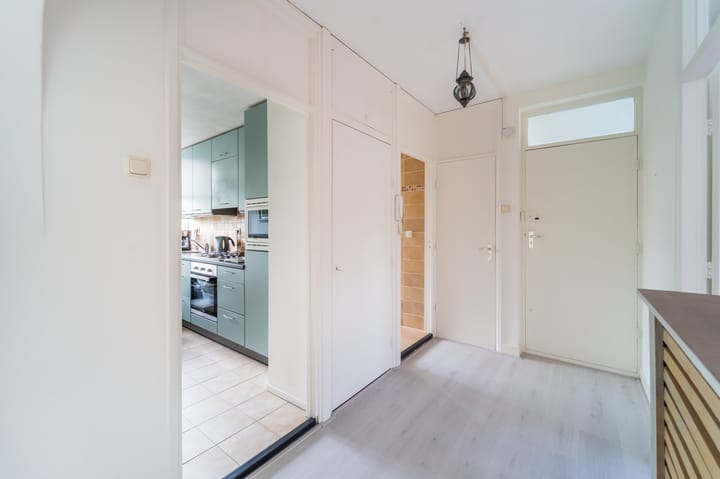 Foto 16 van Schierstins 16