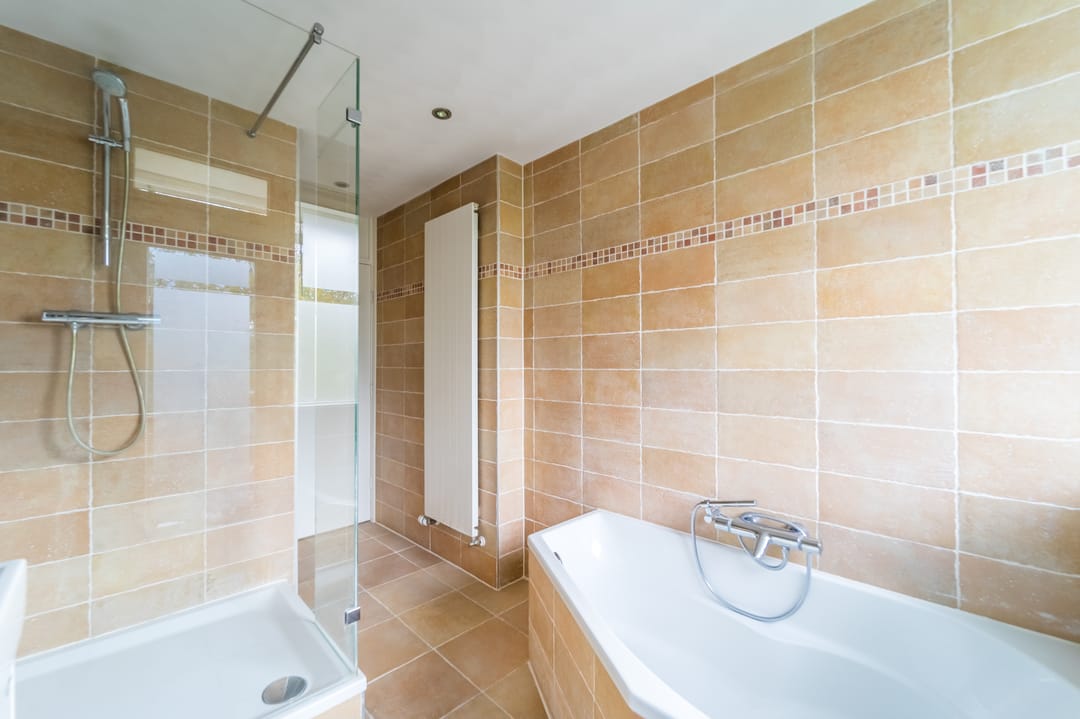 Foto 17 van Schierstins 16