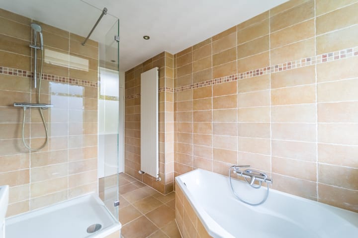 Foto 17 van Schierstins 16