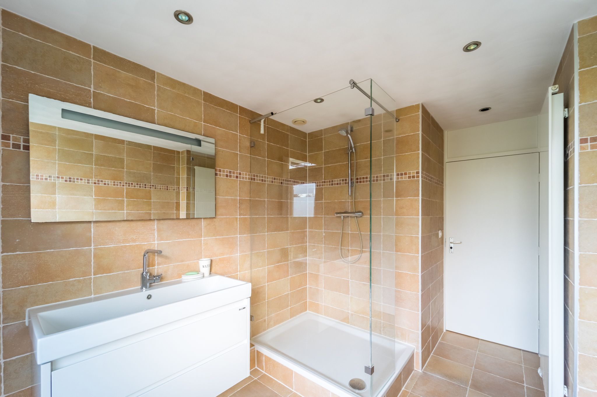 Foto 18 van Schierstins 16