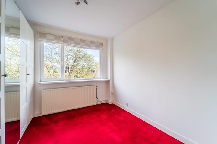 Foto 19 van Schierstins 16