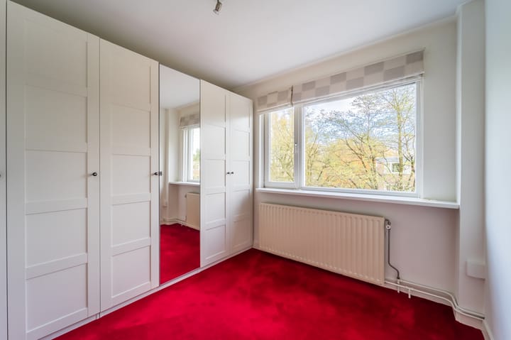 Foto 20 van Schierstins 16