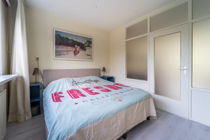 Foto 22 van Schierstins 16