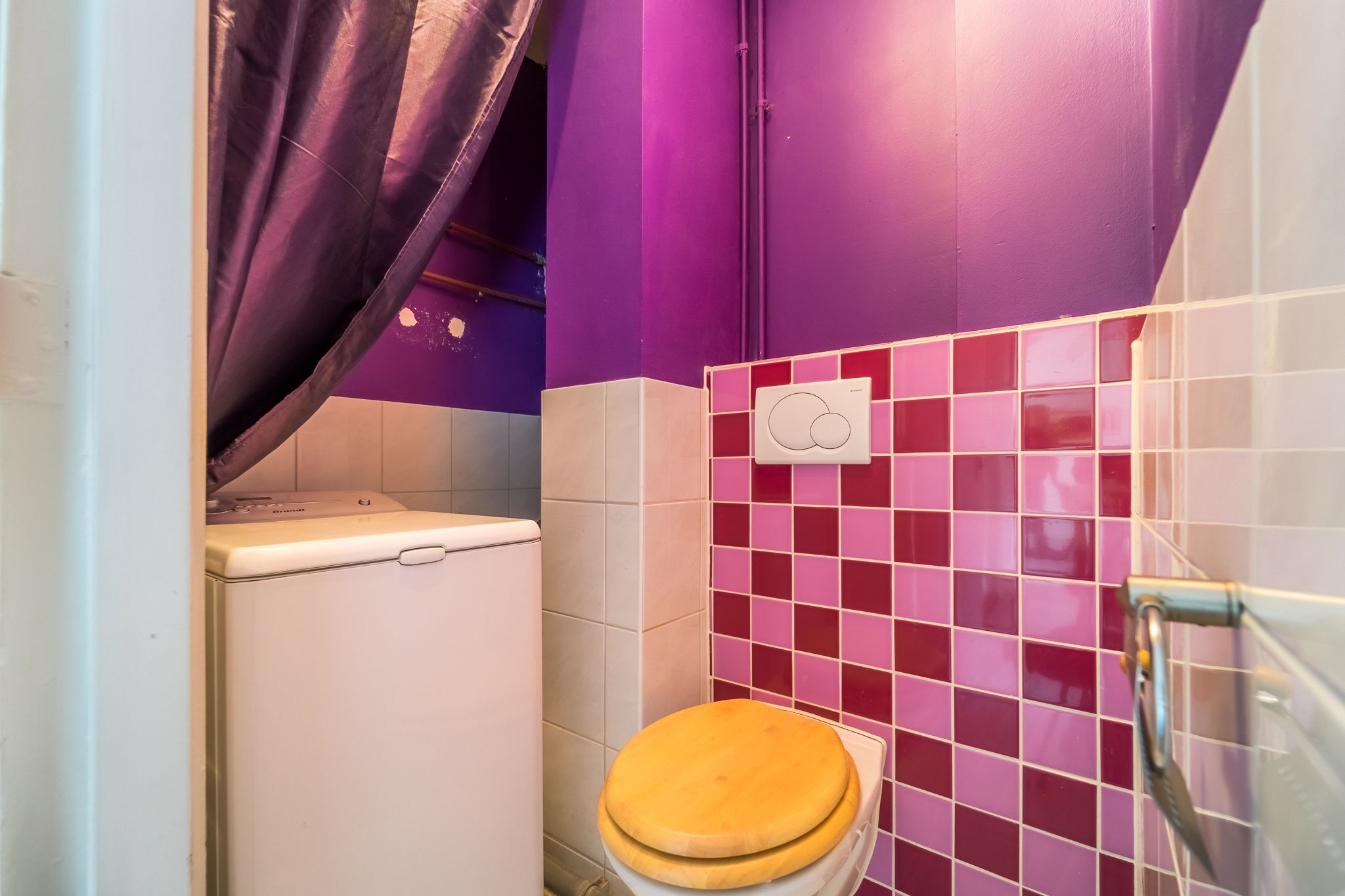 Foto 24 van Schierstins 16