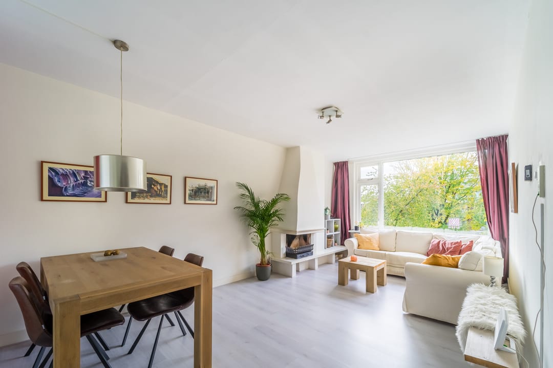 Foto 1 van Schierstins 16