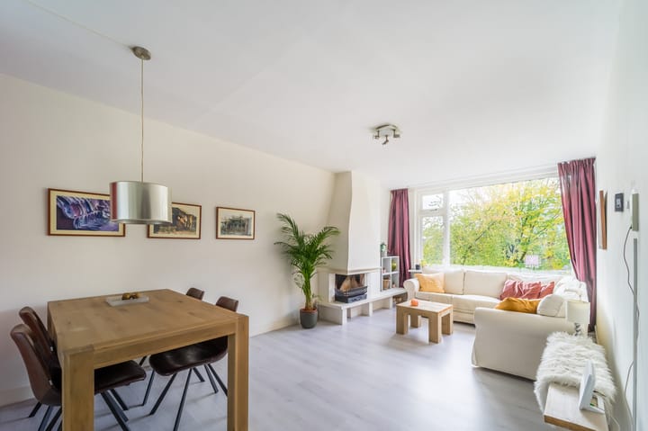 Foto 1 van Schierstins 16