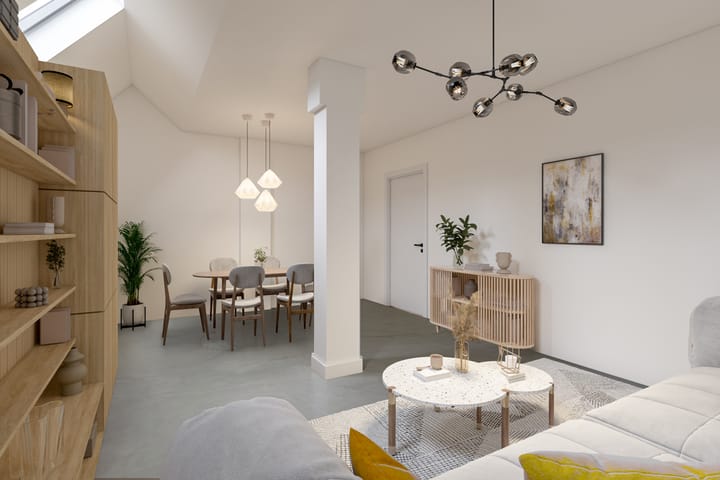 Foto 13 van Westerstraat 68