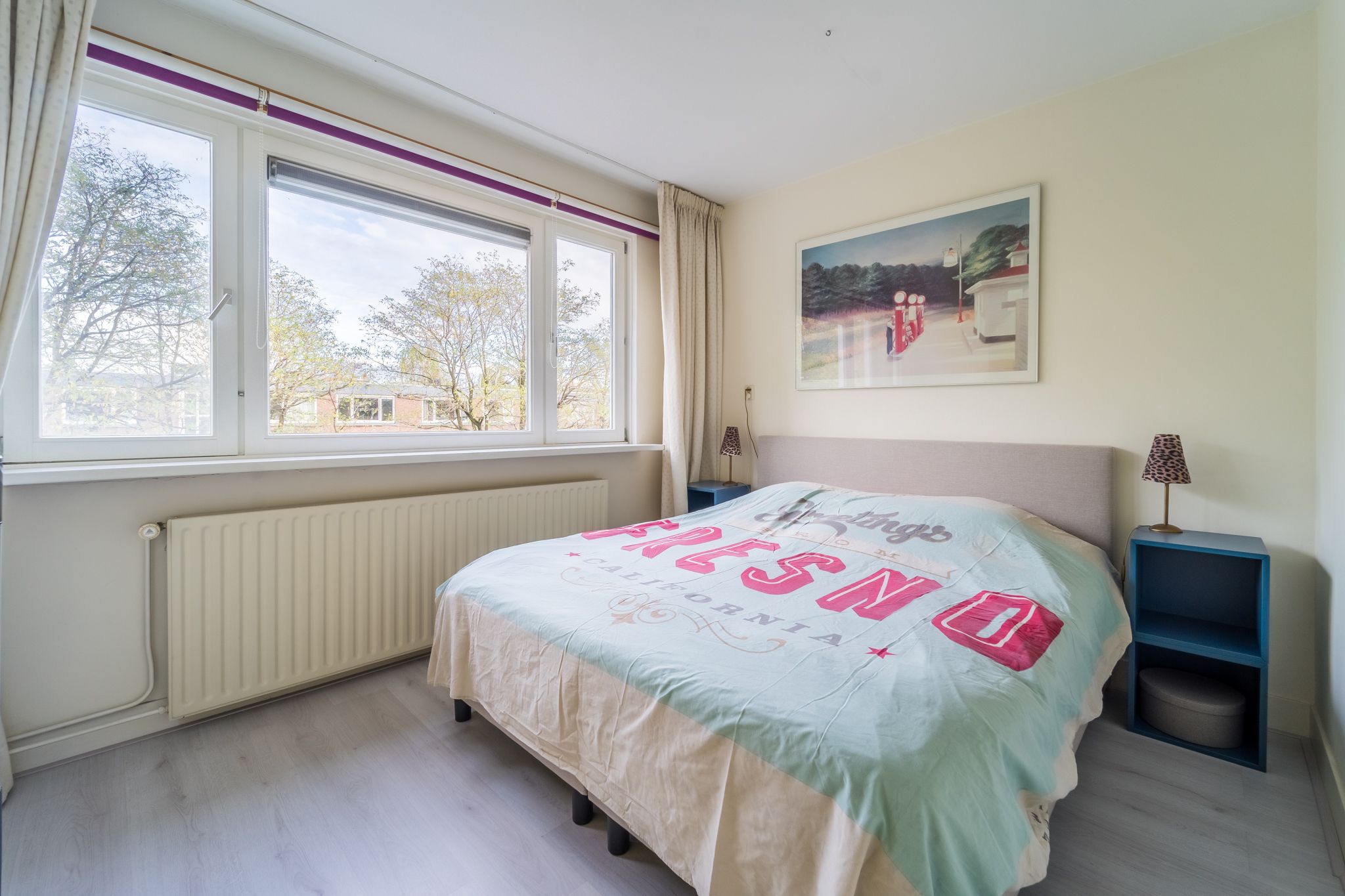 Foto 21 van Schierstins 16