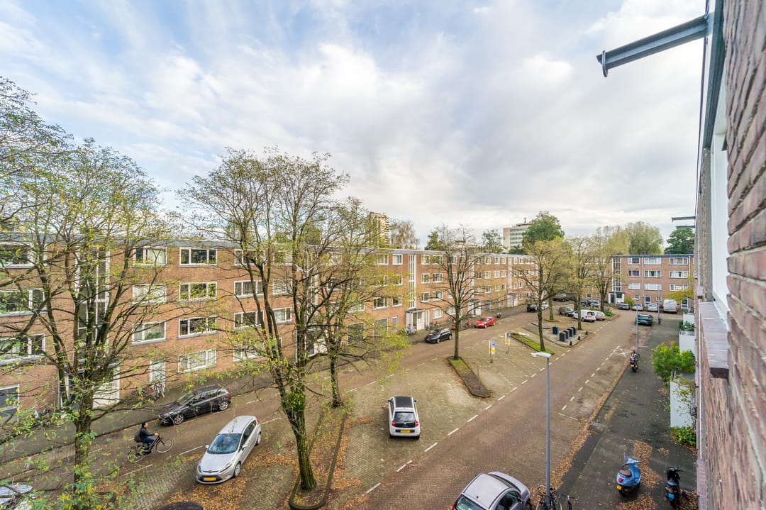 Foto 23 van Schierstins 16