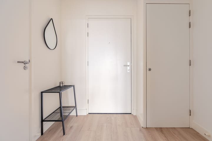 Foto 5 van Zijlweg 148-C412