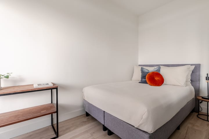 Foto 16 van Zijlweg 148-C412