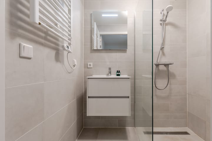 Foto 18 van Zijlweg 148-C412