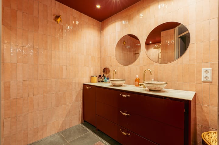 Foto 14 van Bep van Klaverenboulevard 46