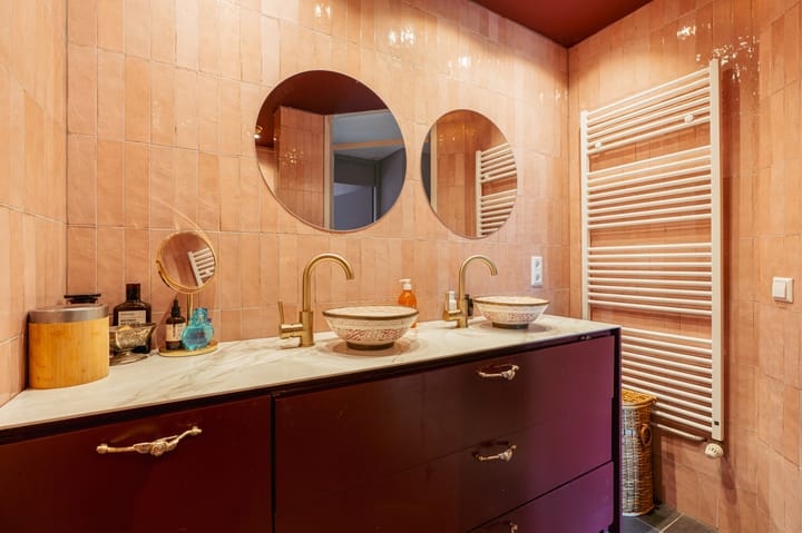 Foto 15 van Bep van Klaverenboulevard 46