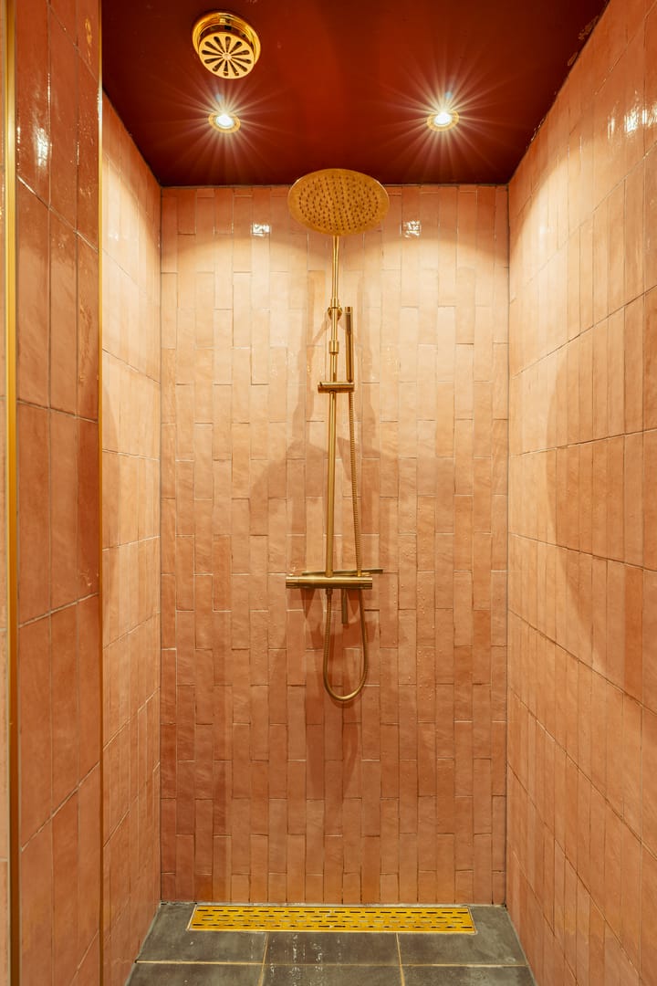 Foto 16 van Bep van Klaverenboulevard 46