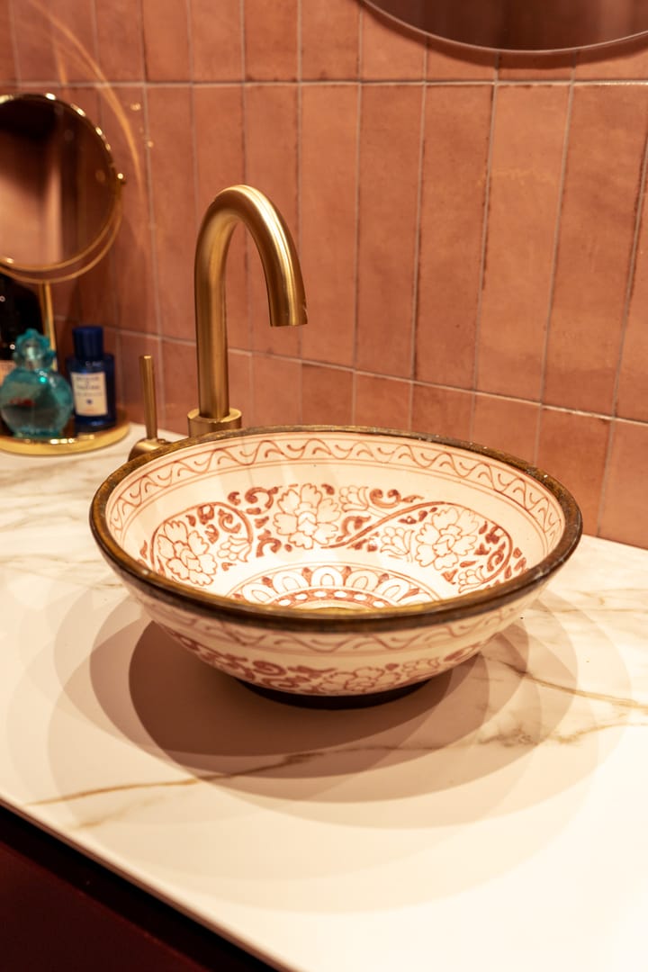 Foto 17 van Bep van Klaverenboulevard 46