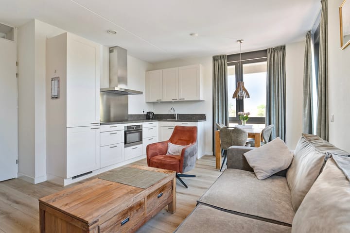 Foto 2 van Grotenhuyshof 36