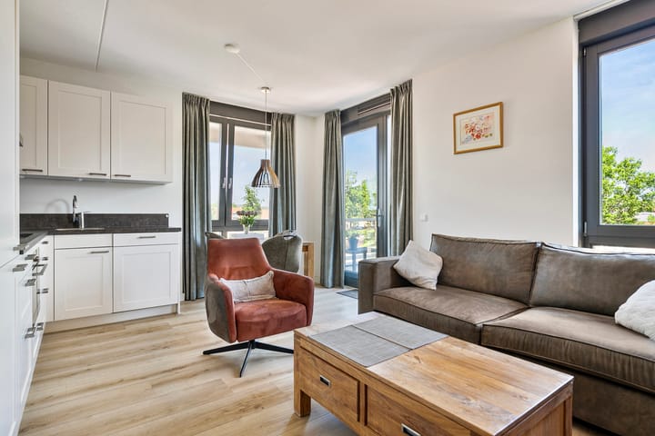 Foto 3 van Grotenhuyshof 36