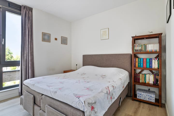 Foto 9 van Grotenhuyshof 36