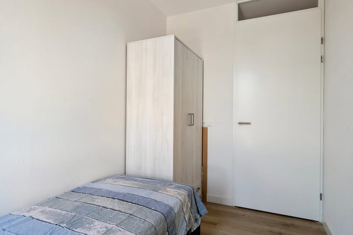 Foto 12 van Grotenhuyshof 36