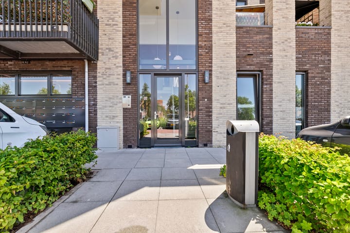 Foto 19 van Grotenhuyshof 36