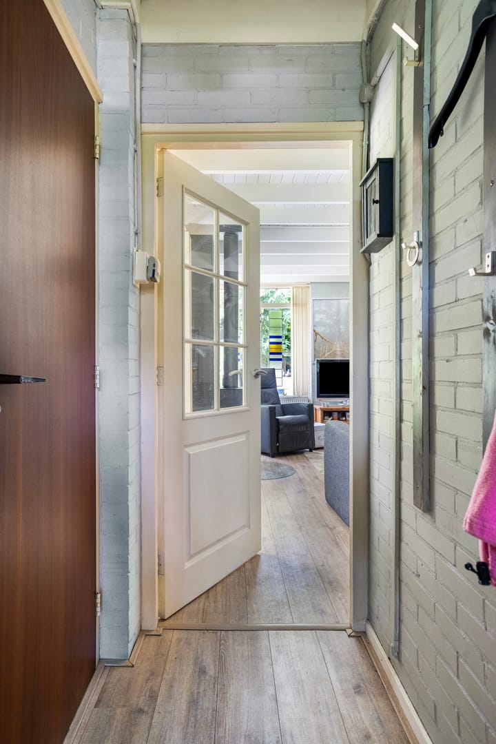 Foto 18 van Houtvester Jansenweg 2-30