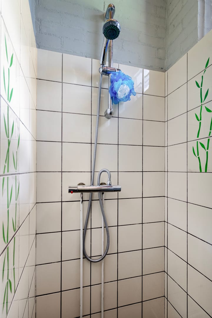 Foto 21 van Houtvester Jansenweg 2-30