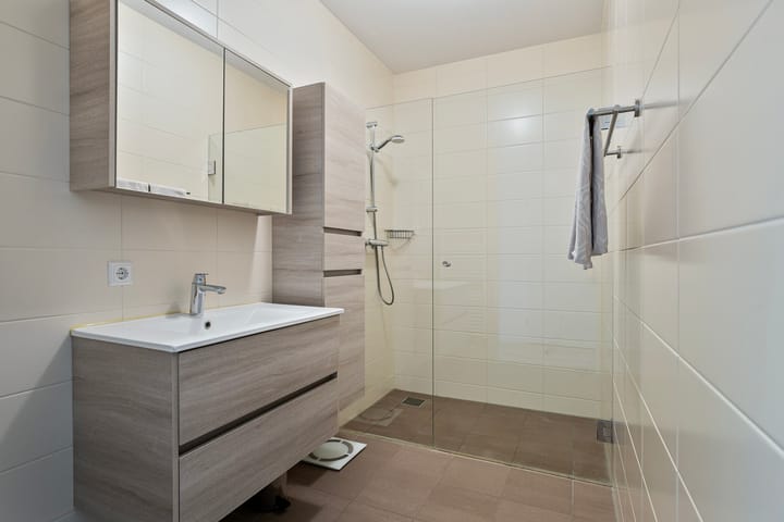 Foto 14 van Grotenhuyshof 36