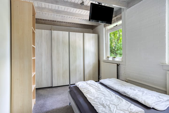 Foto 16 van Houtvester Jansenweg 2-30