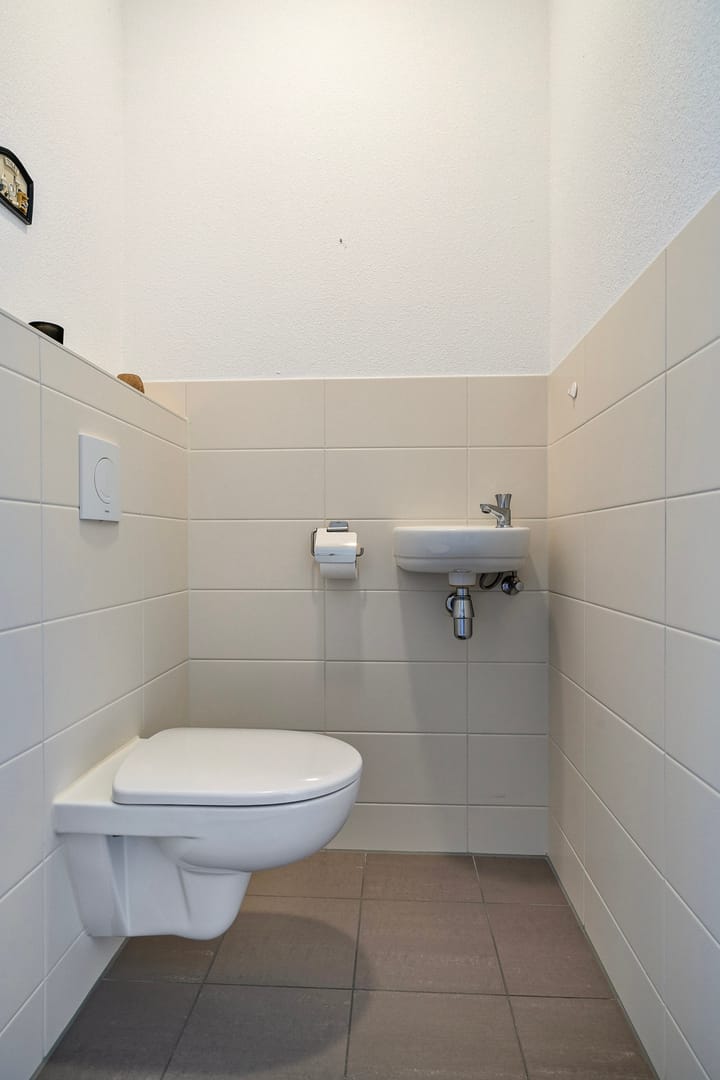 Foto 15 van Grotenhuyshof 36