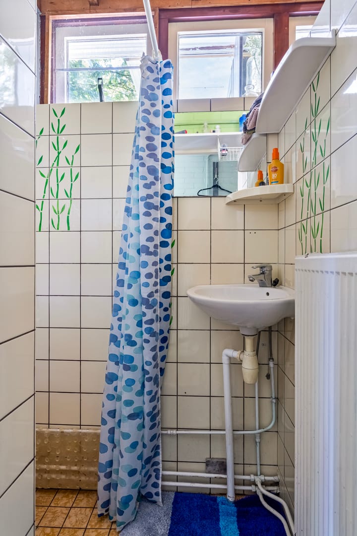 Foto 20 van Houtvester Jansenweg 2-30