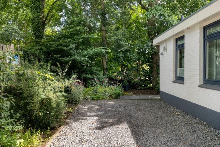 Foto 27 van Houtvester Jansenweg 2-30