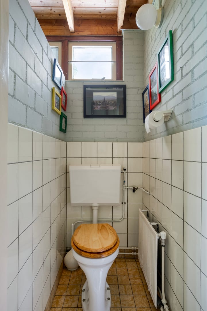 Foto 19 van Houtvester Jansenweg 2-30