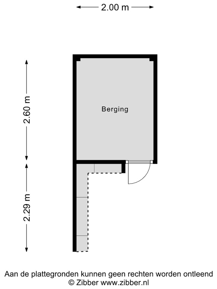 Foto 42 van Houtvester Jansenweg 2-30