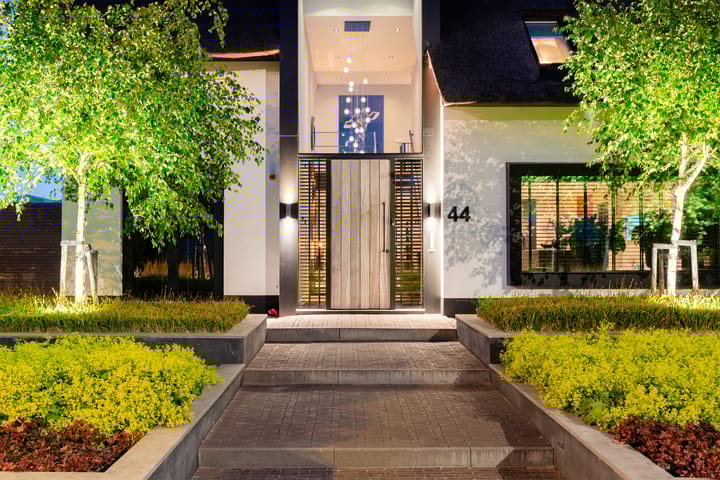 Foto 12 van Grote Woerdlaan 44