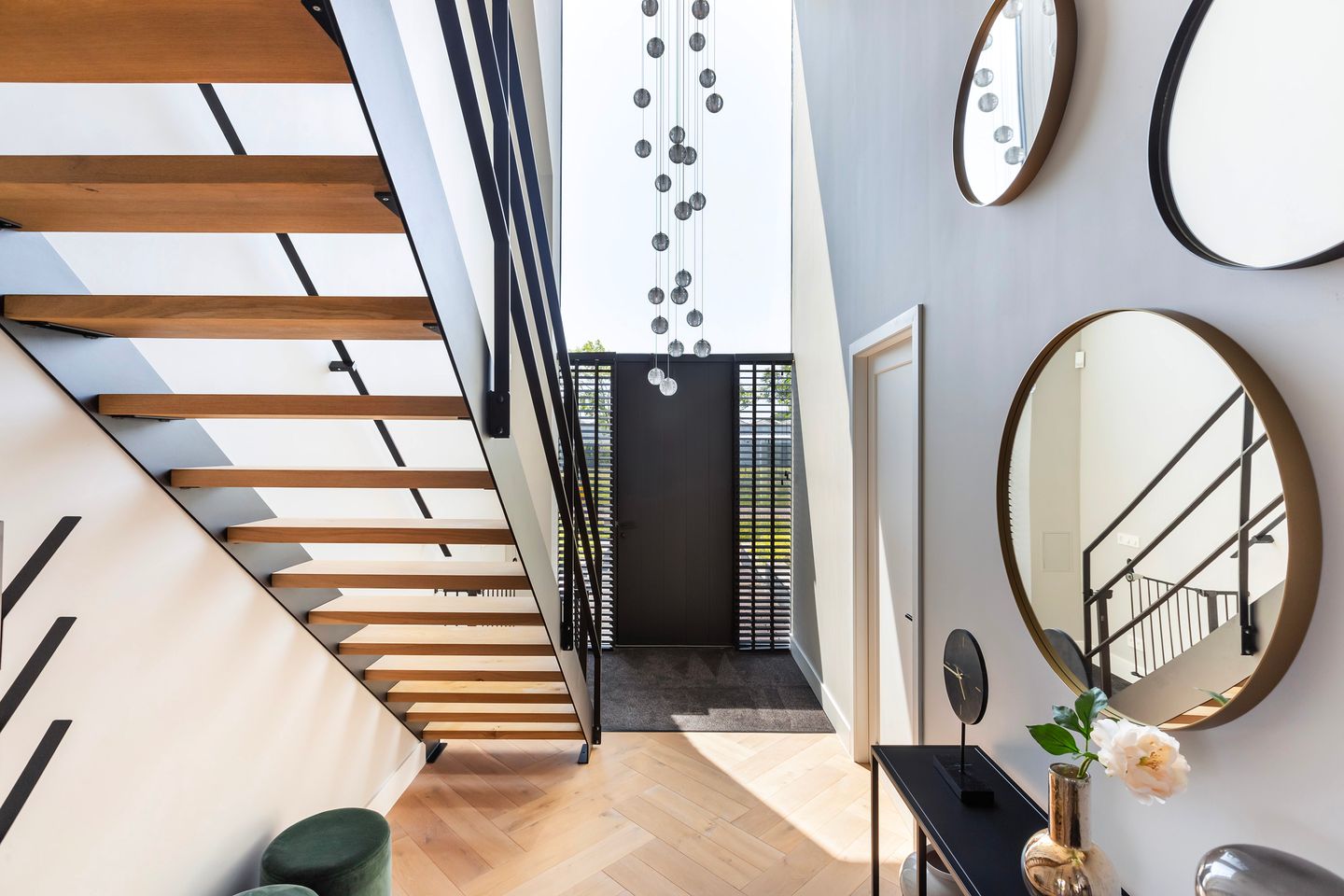 Foto 14 van Grote Woerdlaan 44