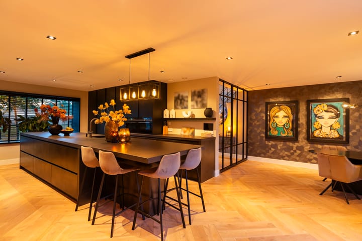 Foto 22 van Grote Woerdlaan 44