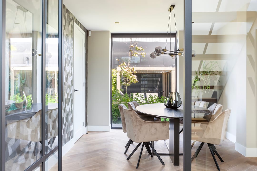 Foto 17 van Grote Woerdlaan 44