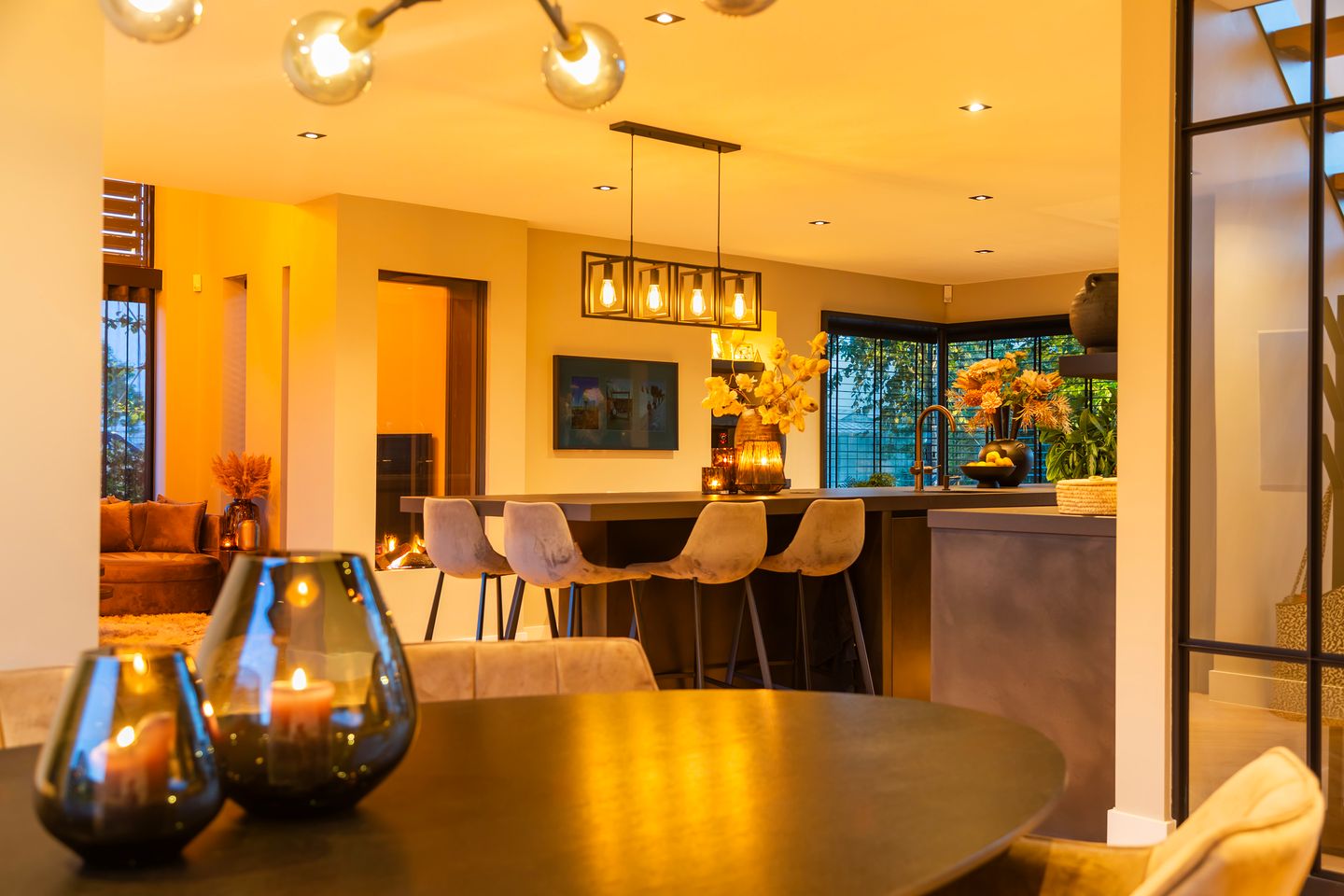 Foto 25 van Grote Woerdlaan 44