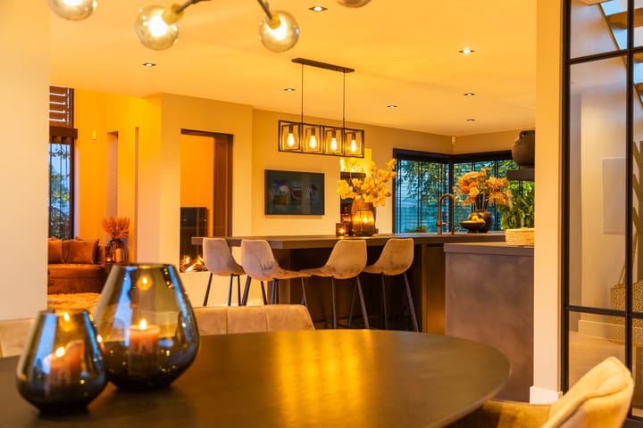 Foto 25 van Grote Woerdlaan 44