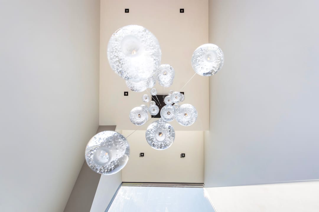 Foto 16 van Grote Woerdlaan 44