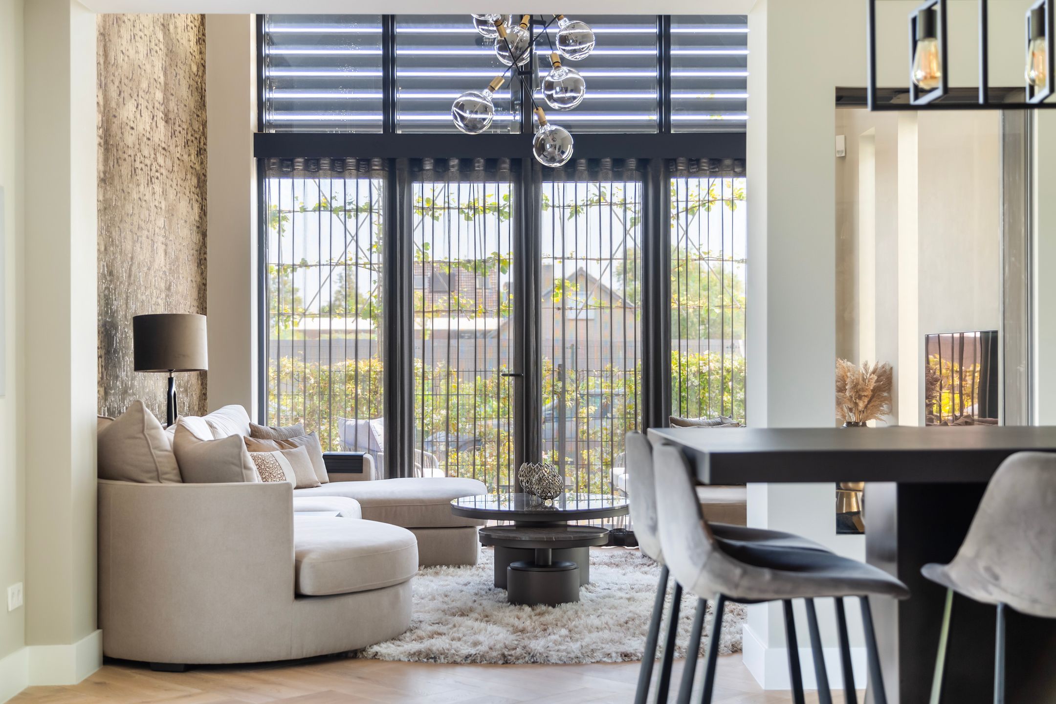 Foto 33 van Grote Woerdlaan 44