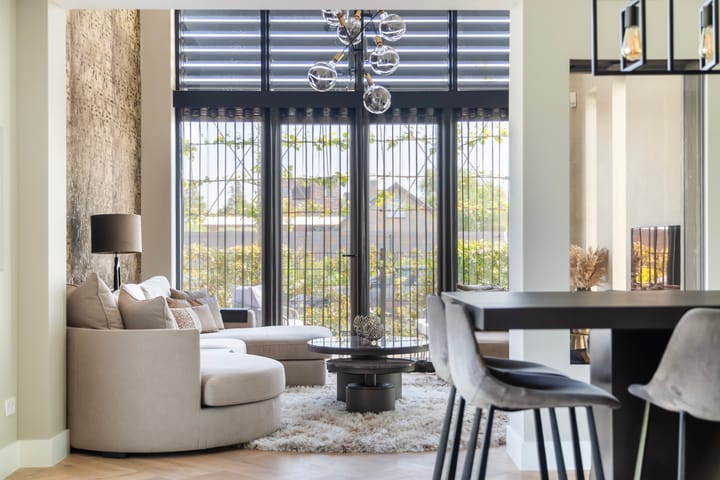 Foto 33 van Grote Woerdlaan 44