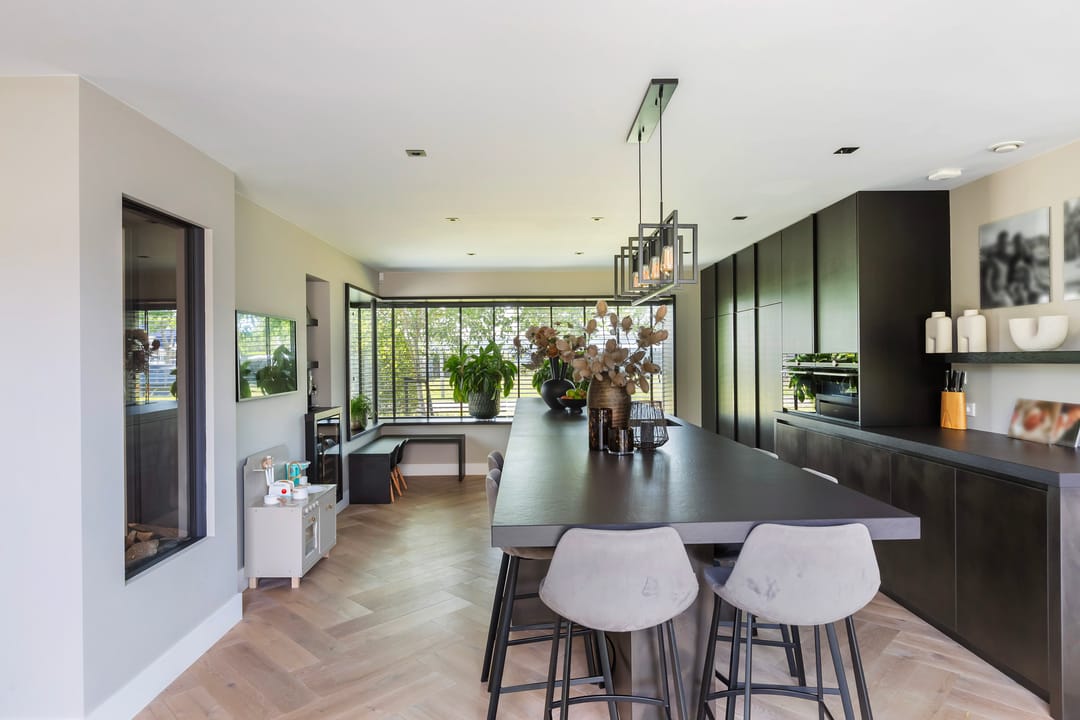 Foto 26 van Grote Woerdlaan 44