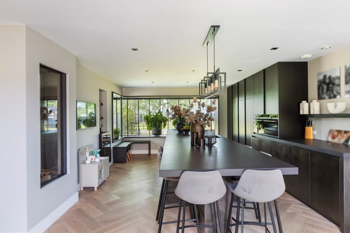 Foto 26 van Grote Woerdlaan 44