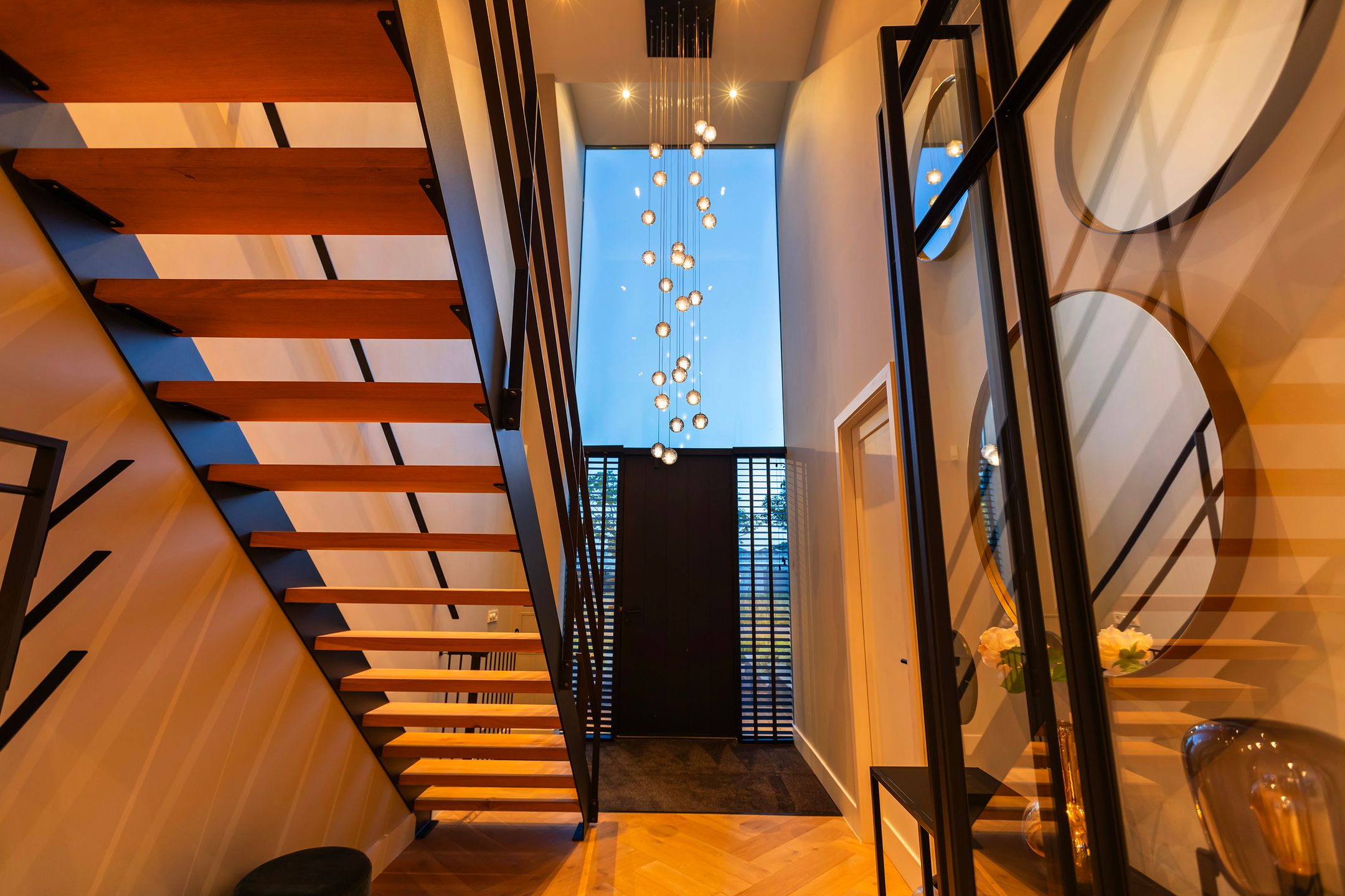 Foto 15 van Grote Woerdlaan 44