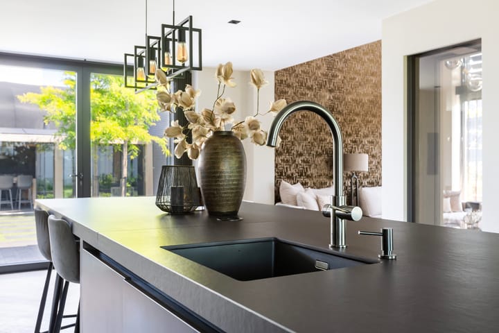 Foto 28 van Grote Woerdlaan 44