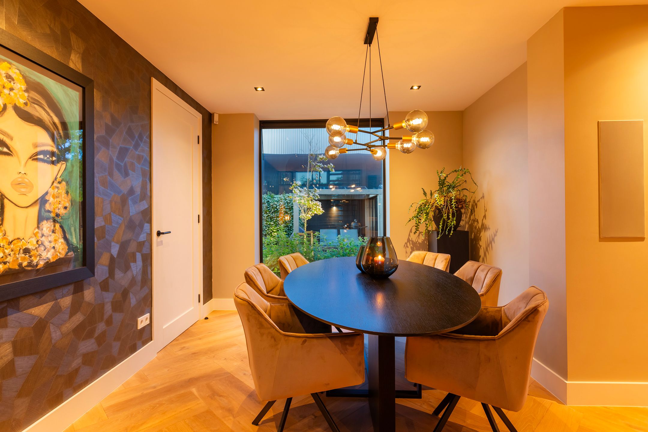 Foto 24 van Grote Woerdlaan 44