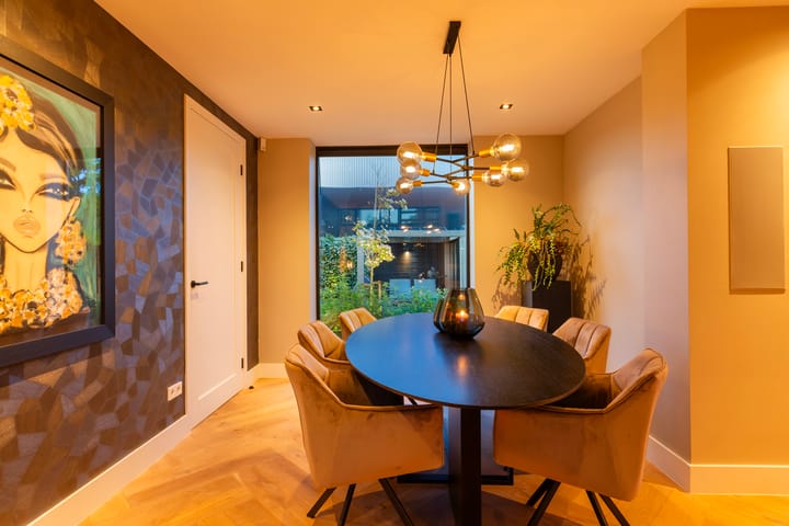 Foto 24 van Grote Woerdlaan 44